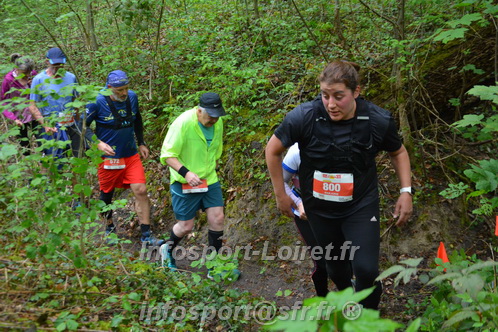 Trail _Chamerolles2026/CHM2026_3809.JPG